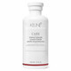 Keune Tinta Color Conditioner Keune Tinta Color Conditioner